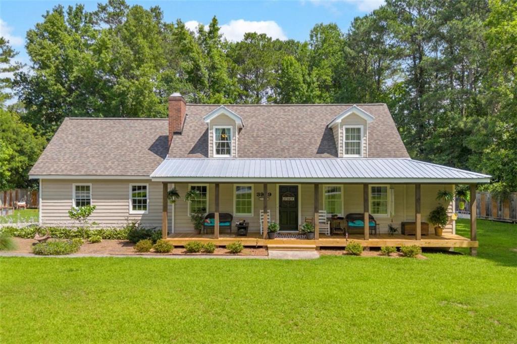 3969 Grove Tr., Loganville, GA 30052