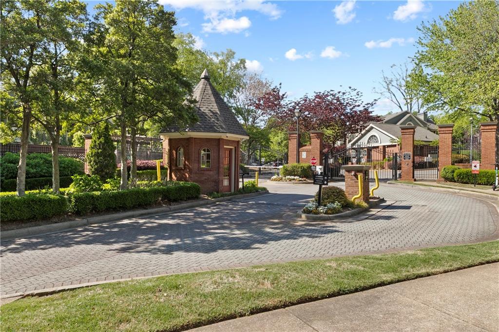 524 Mcgill Pl., Atlanta, GA 30312