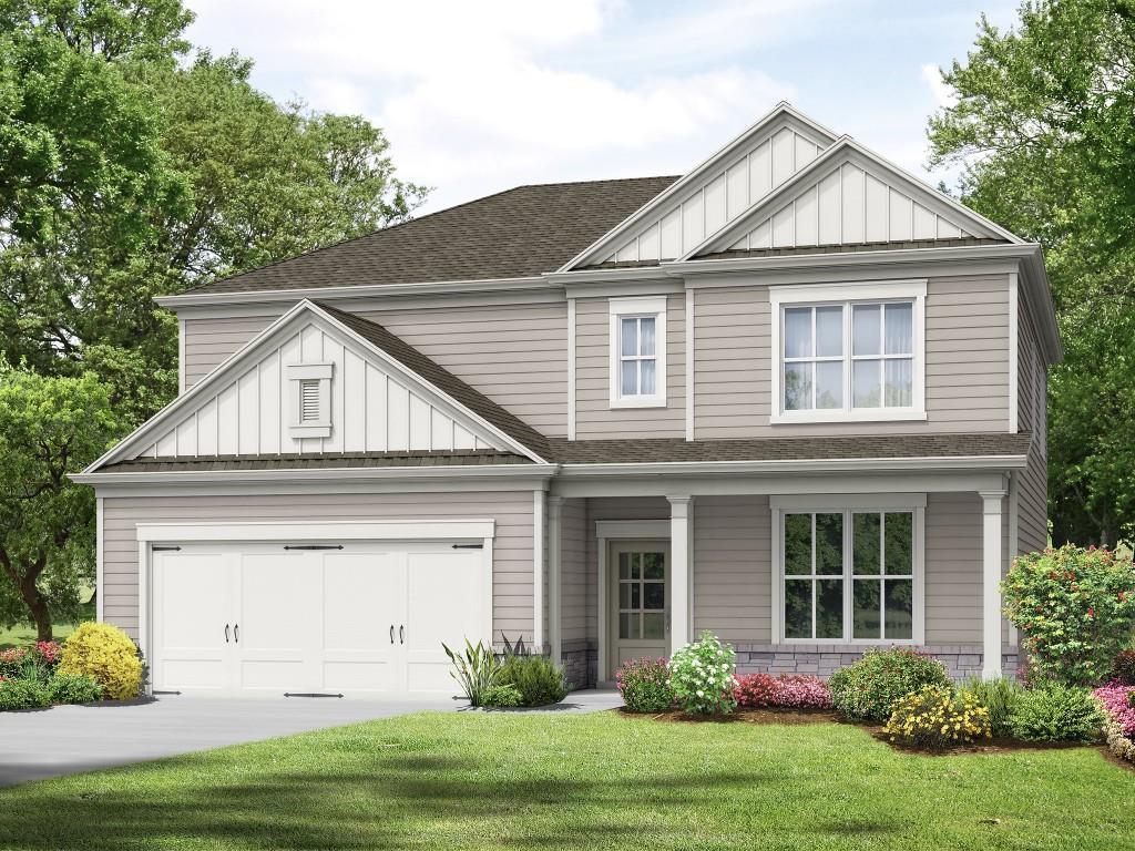 210 Eryn Ter., Covington, GA 30014