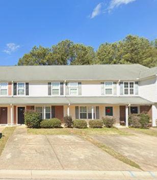144 Blake Avenue Ave., Jackson, GA 30233