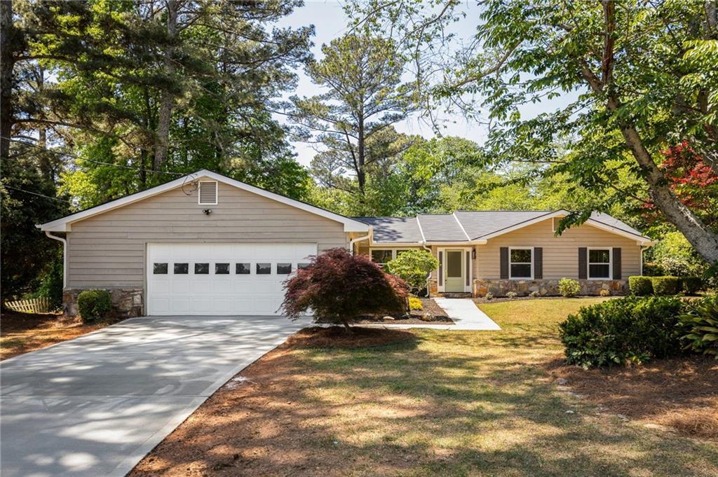 3231 Bunten Rd., Duluth, GA 30096