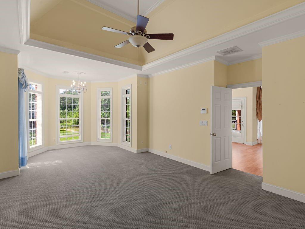 370 Allie Dr., Mcdonough, GA 30252