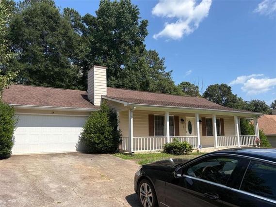 New Homes For Sale This Week That Attend Barksdale Elementary School: June 26th to July 2nd