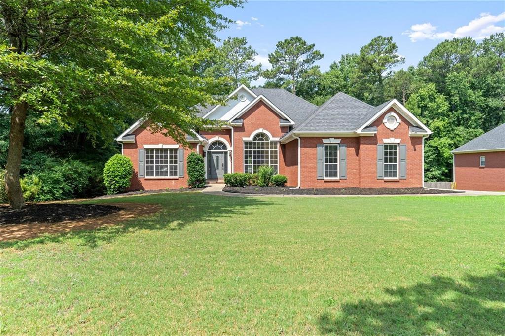 1048 Crown River Pkwy., Mcdonough, GA 30252