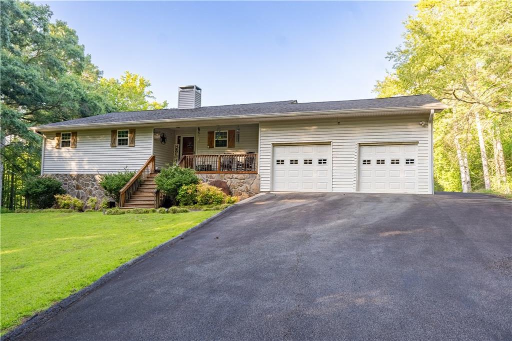 9620 W Union Hill Rd., Villa Rica, GA 30180