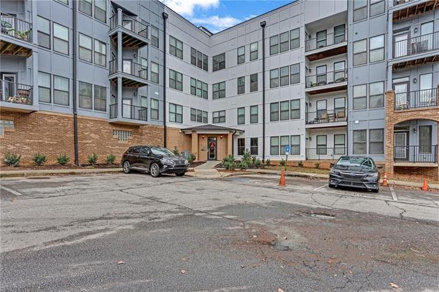 New Homes For Sale This Week in West End: June 26th to July 2nd