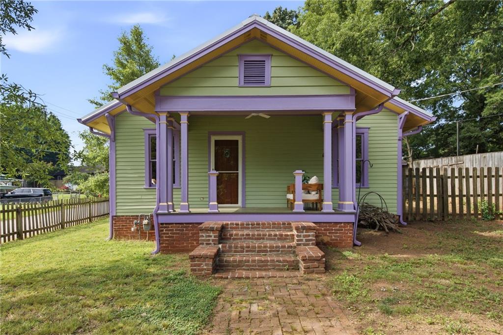 649 Federal Ter., Atlanta, GA 30315