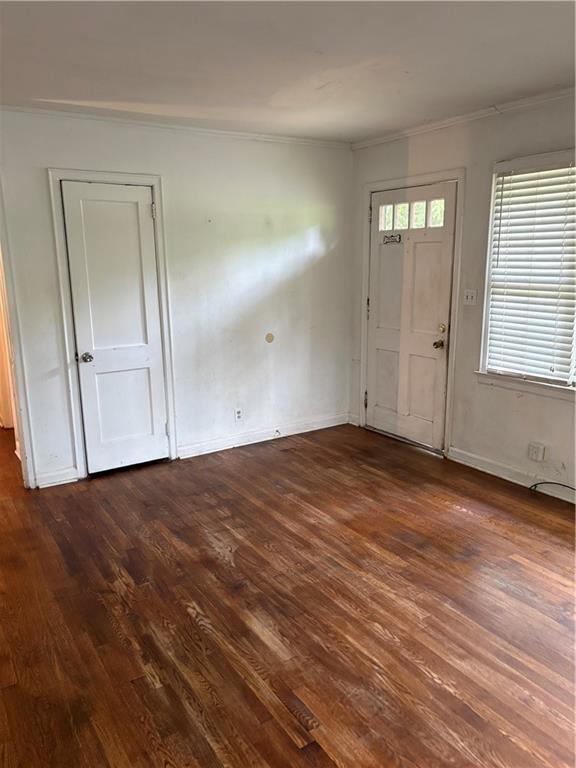 5011 Oakdale Road Rd., Smyrna, GA 30080