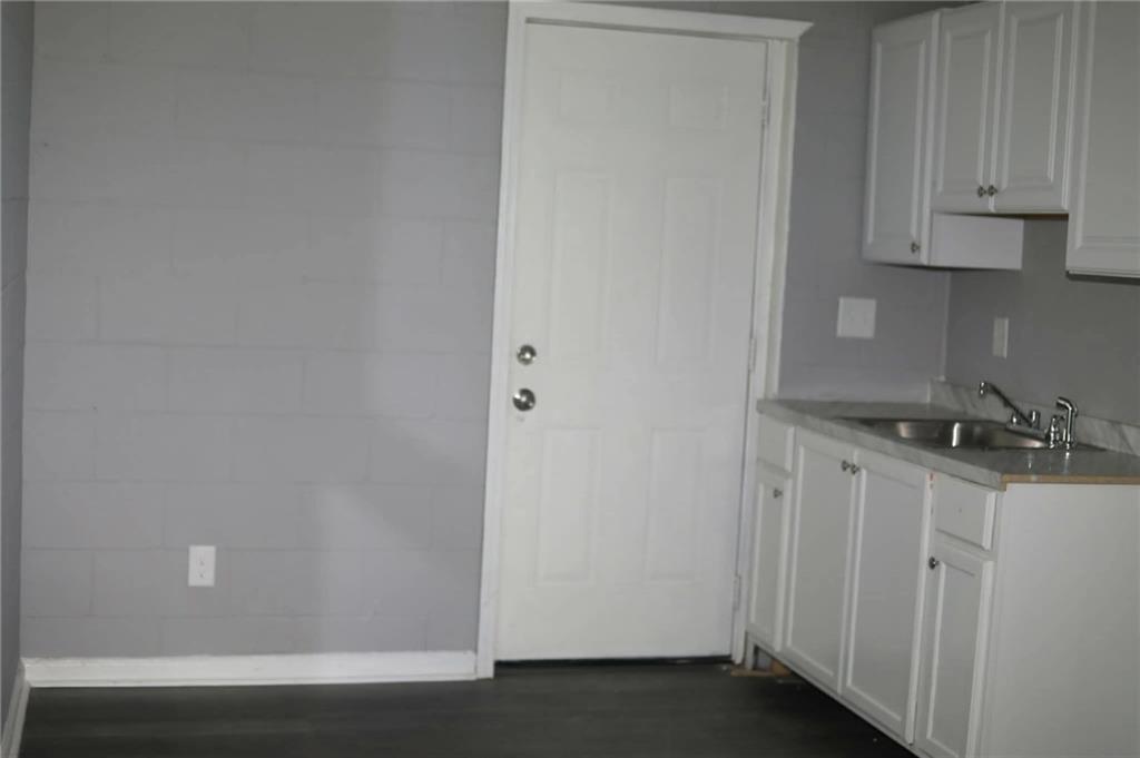 2424 16th Ave., Columbus, GA 31901