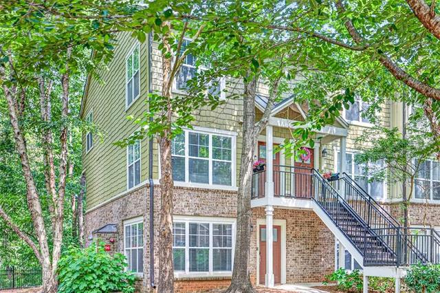 Homes Just Sold in Athens: August 4th to August 10th