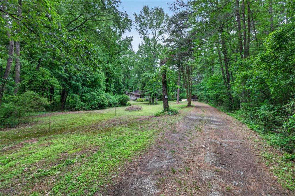 1921 Mack Rd., Douglasville, GA 30135
