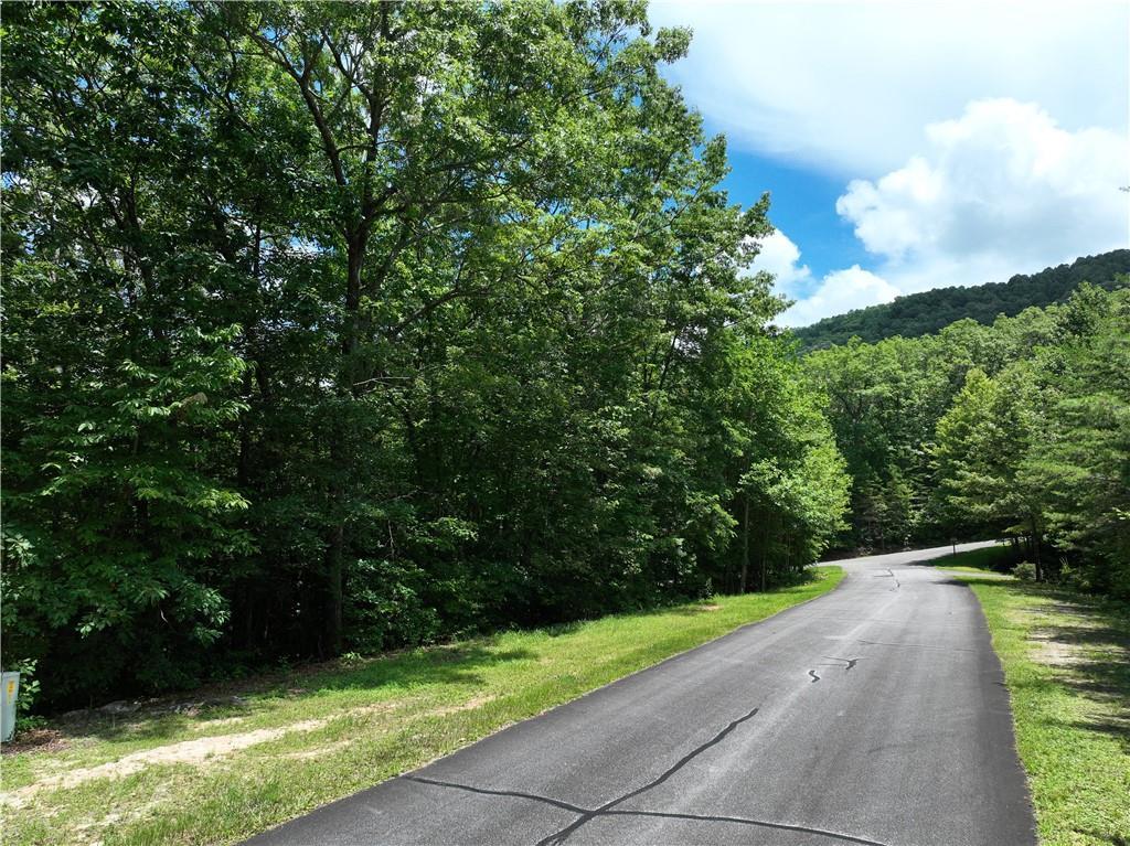 122 Cloudland Dr., Ellijay, GA 30536