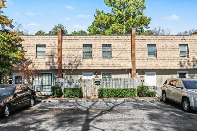 New Homes For Sale This Week That Attend Charles R. Drew High School: June 26th to July 2nd
