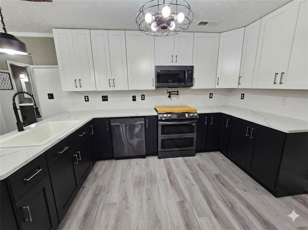 855 John Ct., Lawrenceville, GA 30046
