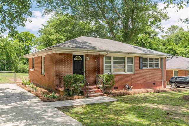 New Homes For Sale This Week That Attend Lake City Elementary School: June 26th to July 2nd