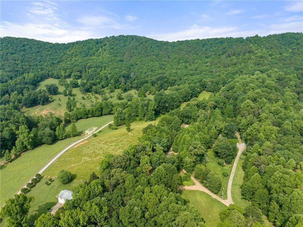 00 Freeman View Trail Rd., Cleveland, GA 30528