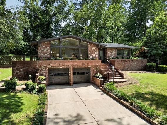 New Homes For Sale This Week That Attend Columbia Elementary School: June 26th to July 2nd