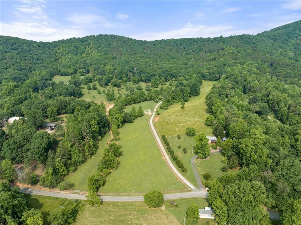 00 Freeman View Trail, Cleveland, GA 30528