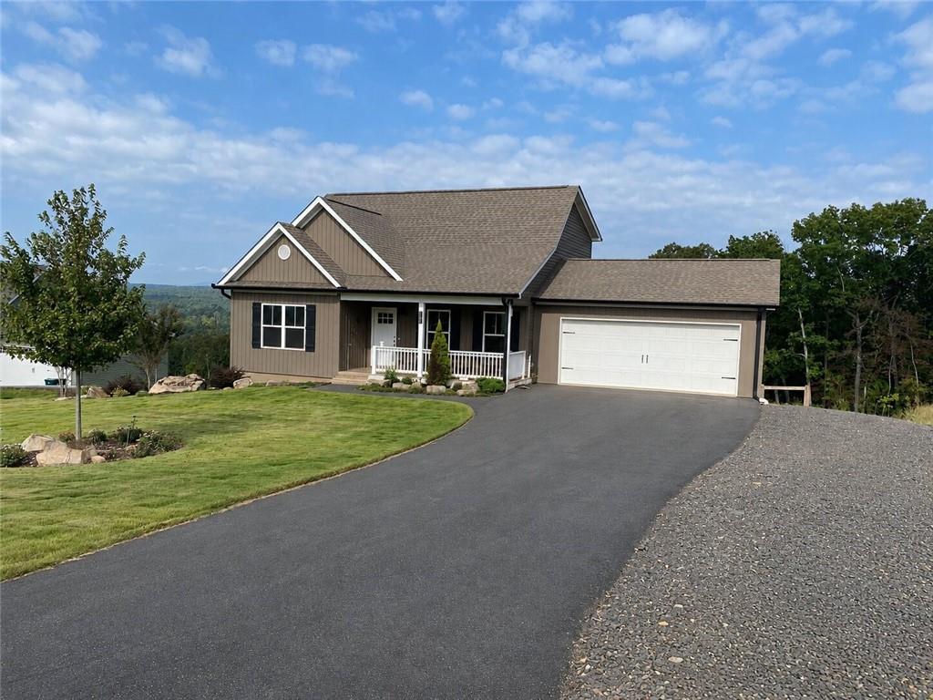 150 Grand Oak Ln., Dahlonega, GA 30533