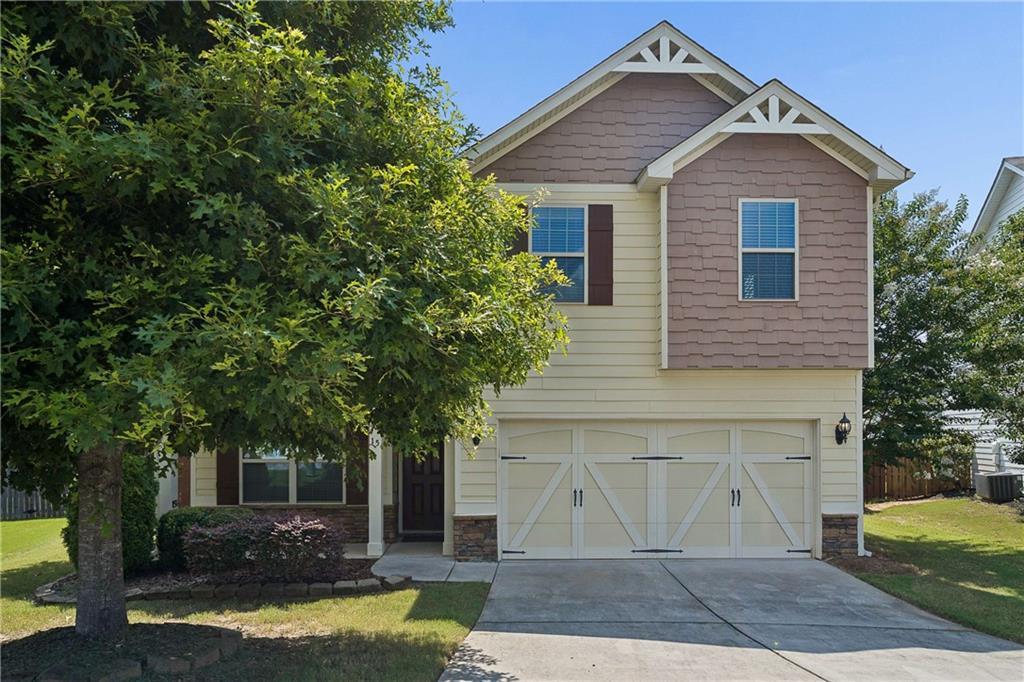 15 Ponder Pl., Newnan, GA 30265