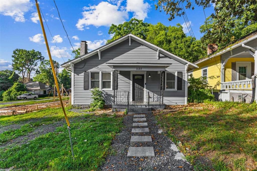 1137 Arlington Ave., Atlanta, GA 30310