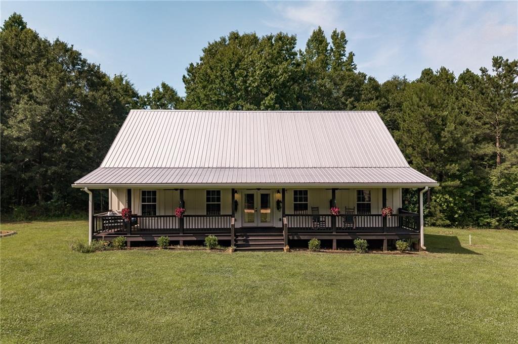 930 James Holcomb Rd., Hull, GA 30646