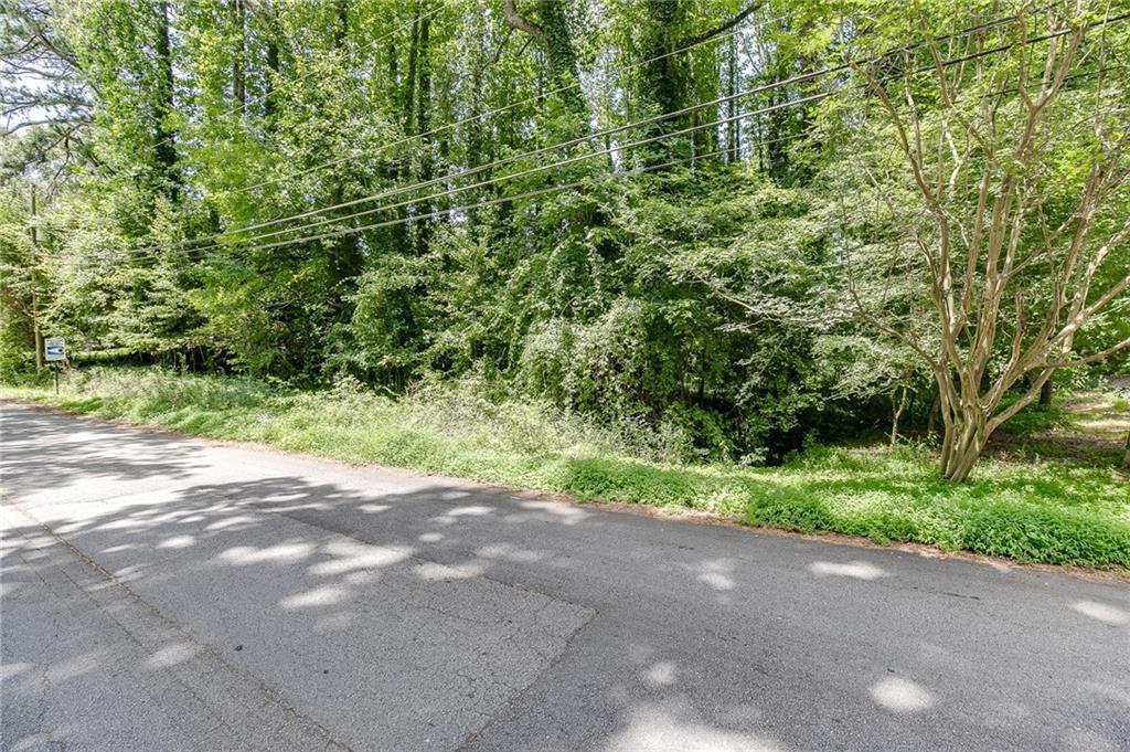 4022 Covey Tr., Oakwood, GA 30566