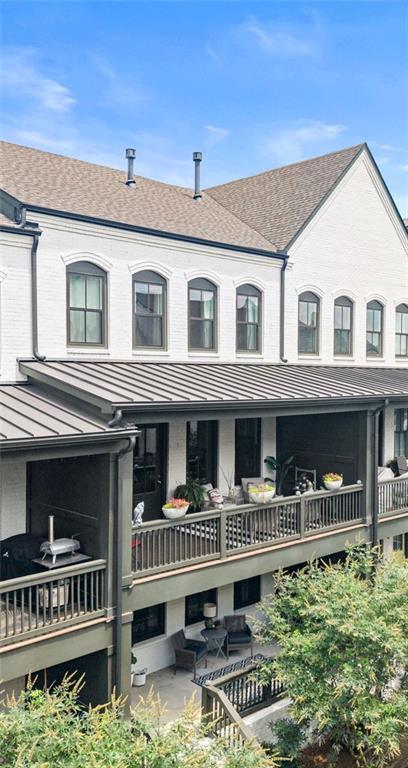 6730 Pippin Walk, Alpharetta, GA 30005