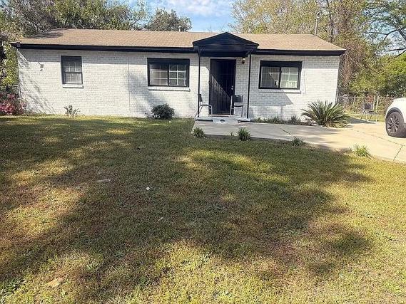 New Homes For Sale This Week That Attend Northside Elementary School: June 26th to July 2nd