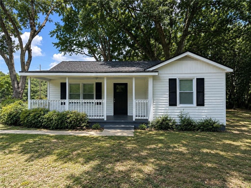 3453 Pittard Rd., Duluth, GA 30096
