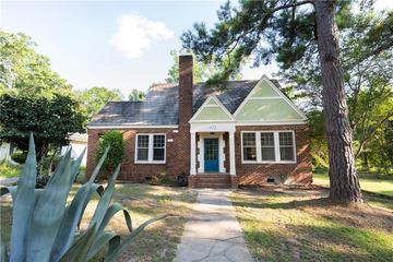New Homes For Sale This Week That Attend Radium Springs Elementary School: June 26th to July 2nd