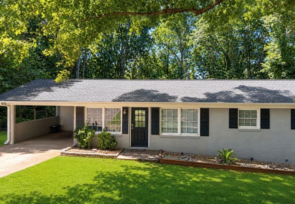 105 Tall Tree Rd., Bogart, GA 30622