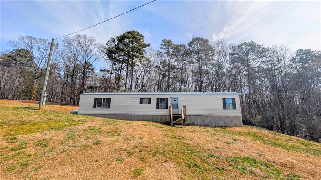 1562 Grindle Bridge Rd., Dahlonega, GA 30533
