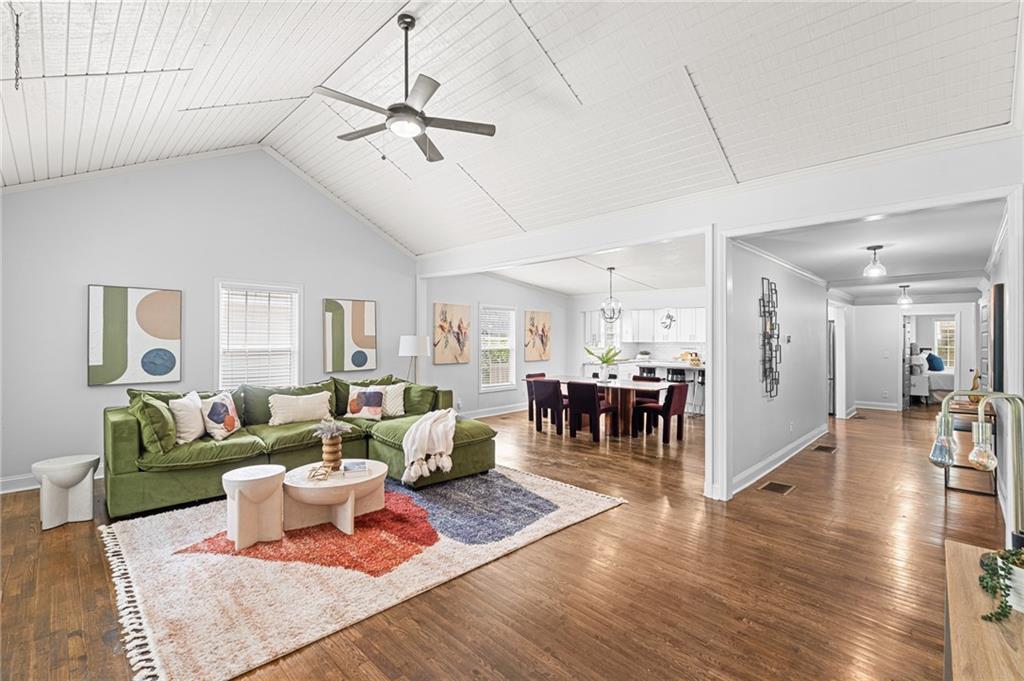 195 Laurel Ave., Atlanta, GA 30314
