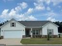 121 Creek Rd., Eatonton, GA 31024