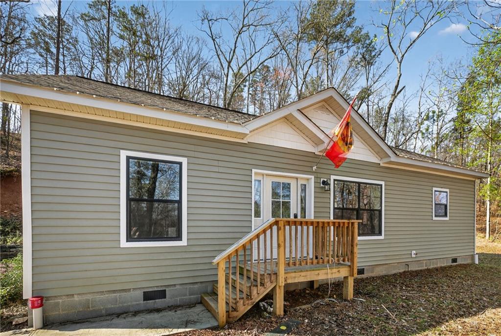 6672 Skyview Dr., Acworth, GA 30101