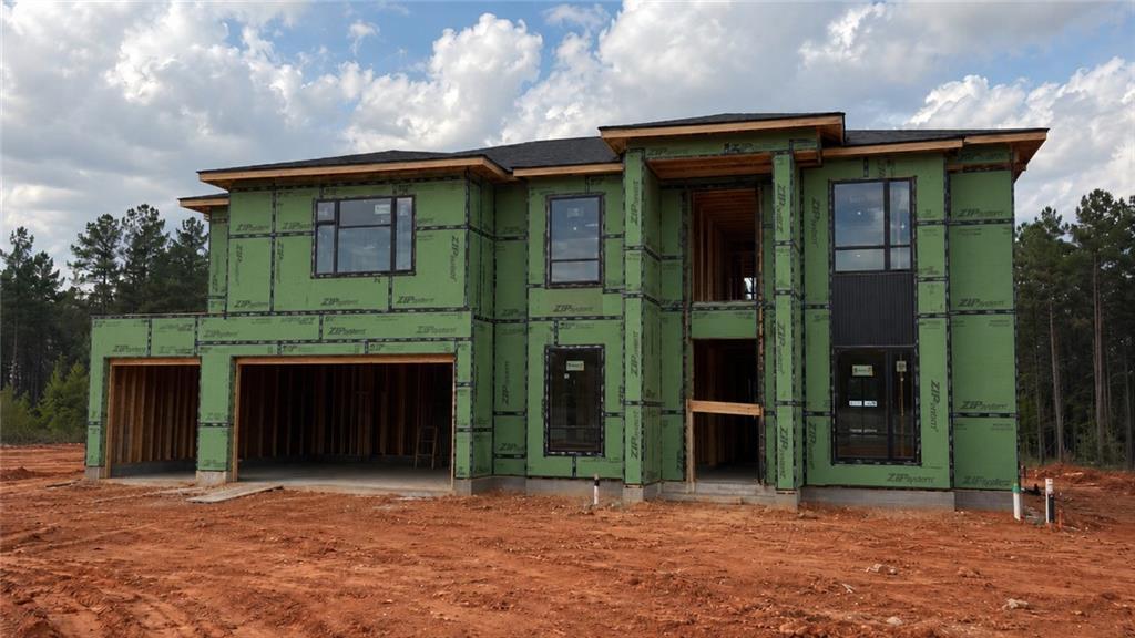580 Arnold Rd., Lawrenceville, GA 30044