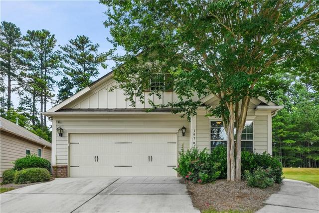 Homes Just Sold in Union City: August 25th to August 31st