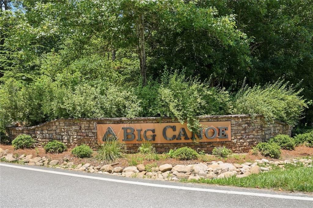 142 Deer Run Ridge Lot # 6298, Jasper, GA 30143