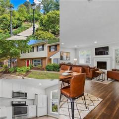 Homes Just Sold That Attend Manning Oaks Elementary School: September 1st to September 7th