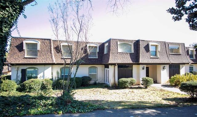 New Homes For Sale This Week That Attend Salem Middle School: June 26th to July 2nd