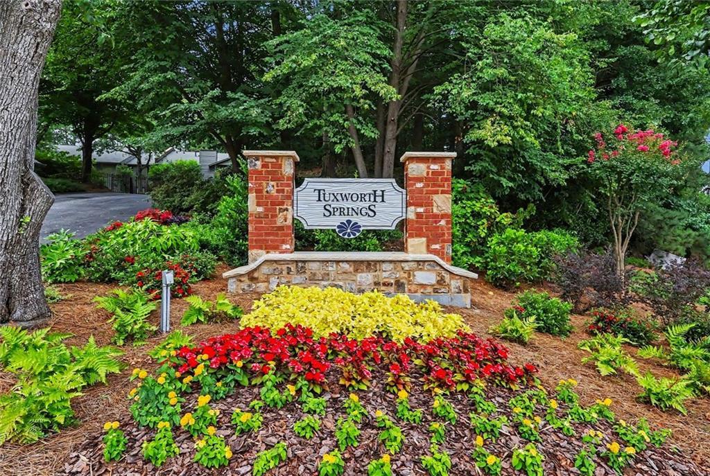 413 Tuxworth Cir., Decatur, GA 30033