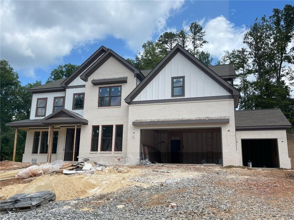 8260 Crooked Creek Dr., Cumming, GA 30028