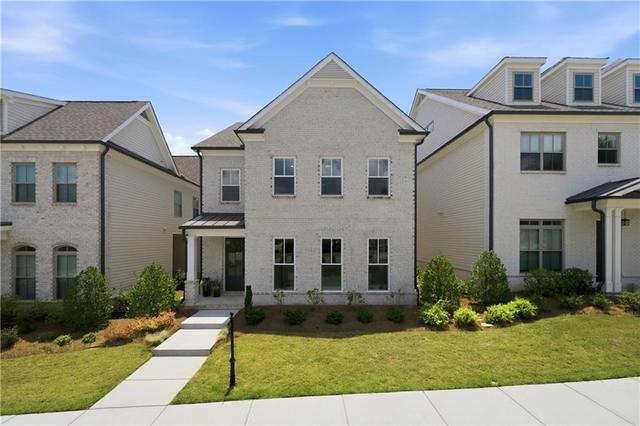 New Homes For Sale This Week That Attend Wilson Creek Elementary School: June 26th to July 2nd