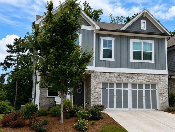 Homes Just Sold That Attend R. M. Moore Elementary School: September 1st to September 7th