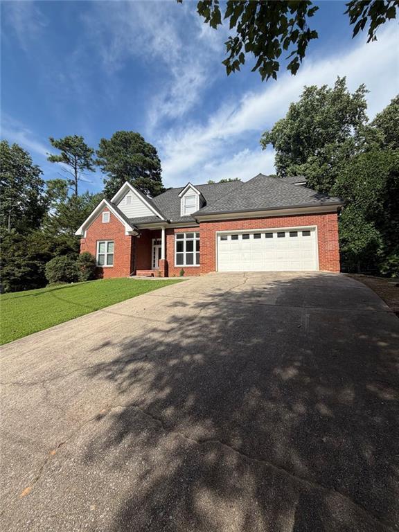 5730 Elm Tree Dr., Buford, GA 30518