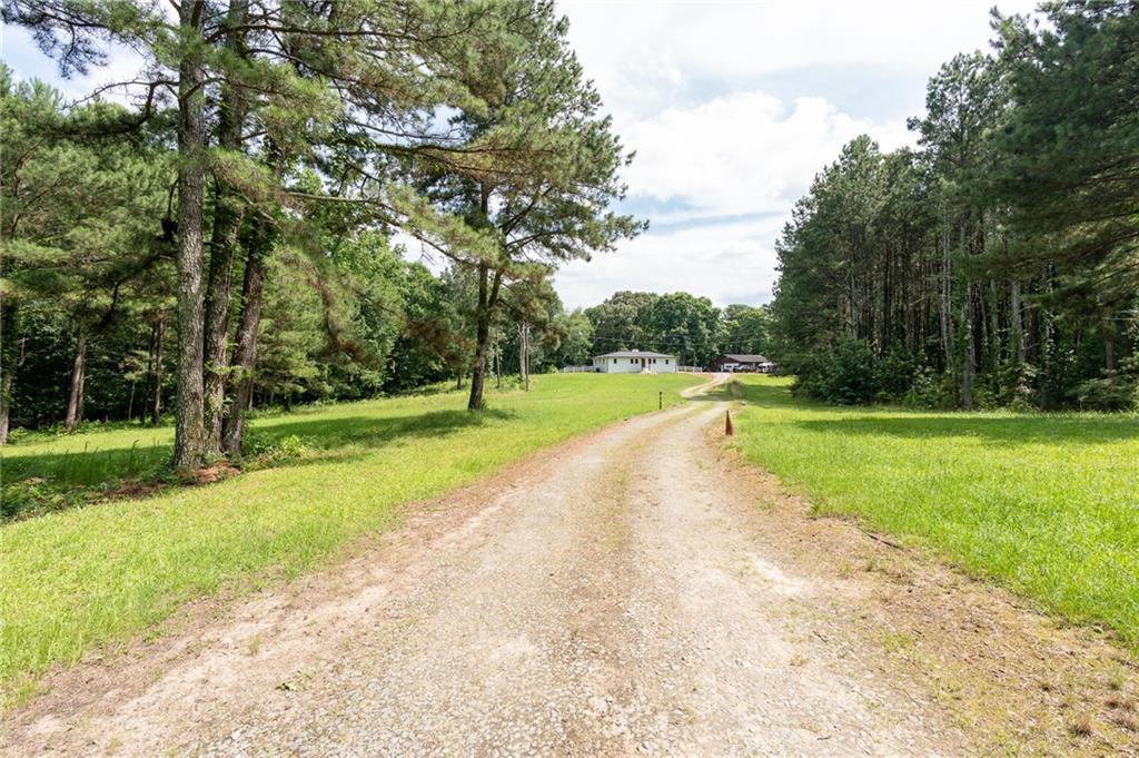 1585 Jimmy Dodd Rd., Buford, GA 30518