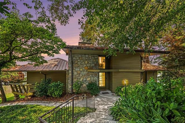 New Homes For Sale This Week That Attend House Elementary School: June 26th to July 2nd
