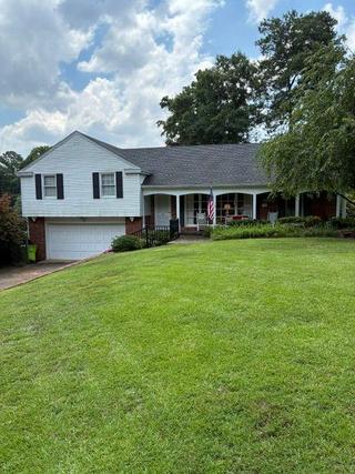 New Homes For Sale This Week in Sandy Springs: June 26th to July 2nd