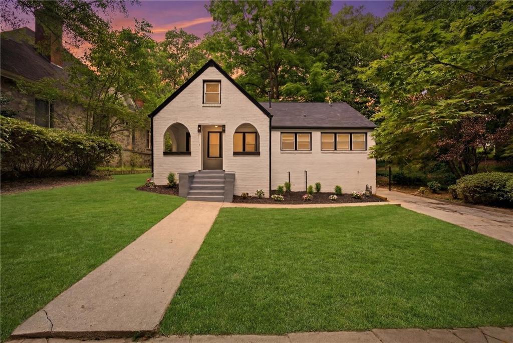 8 Edwin Pl., Atlanta, GA 30318